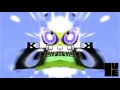 Klasky Csupo In All Windowsi3DS Main Effects