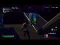 Catwoman S Grappling Claw Pickaxe Review