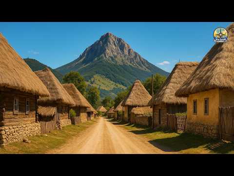 Trip Insight and Swift Travel