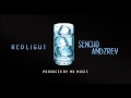 Sencho-Andzrev (Produced by MK Music) Texakan ...