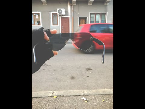 assicx - moje ghetto