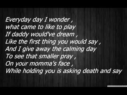 Dorian Popa - Dreaming (Lyrics)