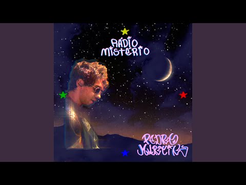 Não Leve A Mal (feat. Eric Clapton)