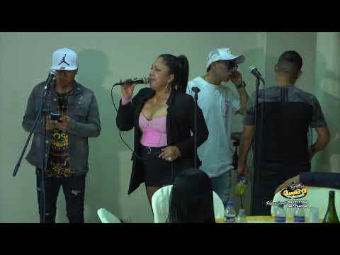 AUDIO 15 PRODUCCIONES - GEOR DE LA CUMBIA - MIX HUAYLAS  *Nuestro Matrimonio RAUL & ENRIQUETA*