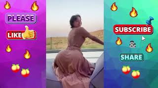 big bang challenge tiktok twerk #shorts#bigbank#bigbankchallenge?