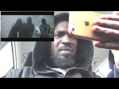 (NPK) GP X Young Uncs X KayyKayy - Truth Part2 SinSquad, Reaction Vid, #DEEPSSPEAKS