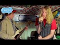 THE ORWELLS - "Halloween All Year" (Live in ...