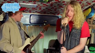 THE ORWELLS - &quot;Halloween All Year&quot; (Live in Echo Park, CA) #JAMINTHEVAN