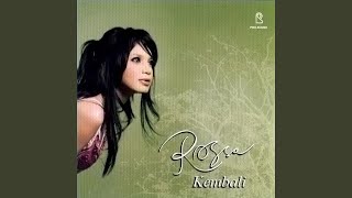 Download lagu Kembali mp3
