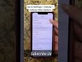 How to Make Signal Strength in Your Phone? - Iphone Tricks