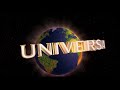 Universal Pictures 1999