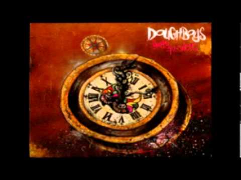 Doughboys - Deep End