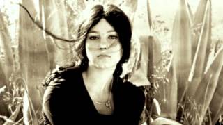 The Horrors - I Only Think of You