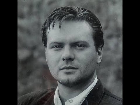 Bombast Broz – Listen To My Music (12" Penthouse Mix) 1990