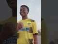 Leeds United S New Sponsor Parimatch Viralshorts2025 LeedsUnited Parimatch FootballNews