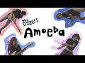The Doozers Amoeba Official Video
