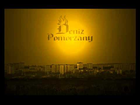 11. Deniz - Pomorzany (feat. Brylant) | "Pomorzany"