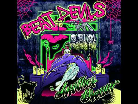 Beat Devils - We Gonna Get It