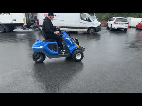Videoklipp