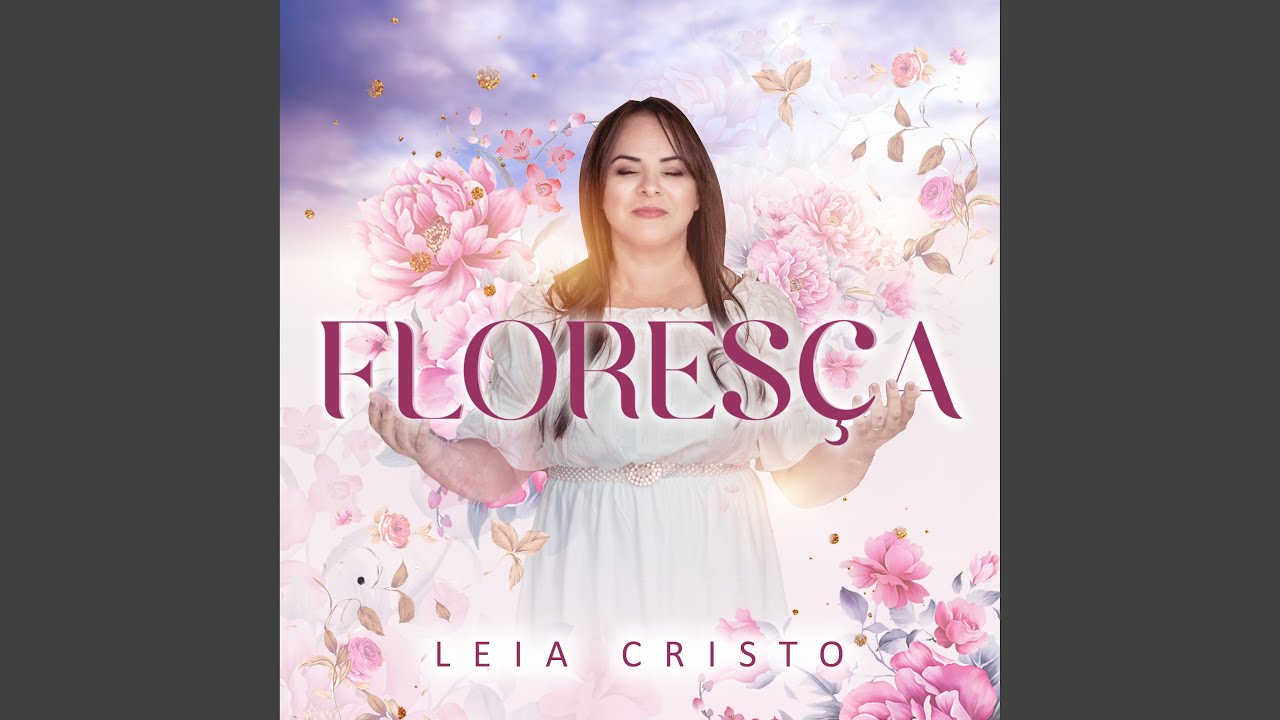 Floresça