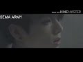 Kore Klip BTS