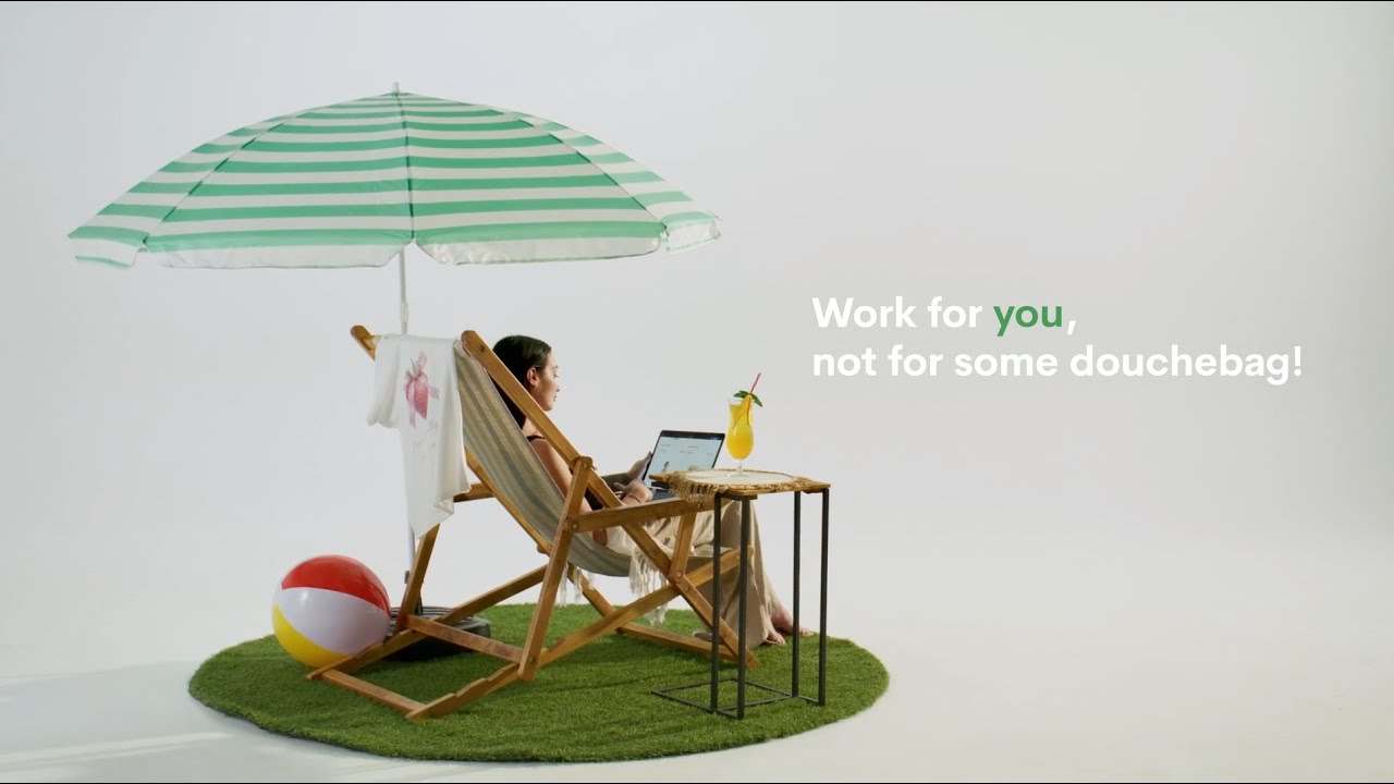 Printify: Print on Demand Demo