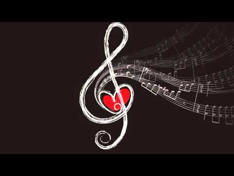 Badd Dimes & Ibranovski- Bone (Rscar Remix)