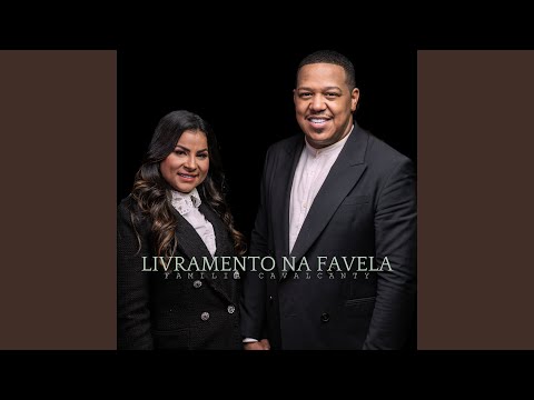 Livramento na Favela