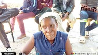 Download lagu Paradzai Arikundinyenga Everyday, Ndakaitwa Mupiro naMukoma Kuna Sekuru Sithole - Sekuru Mutsvairo. mp3 Download lagu Paradzai Arikundinyenga Everyday, Ndakaitwa Mupiro naMukoma Kuna Sekuru Sithole - Sekuru Mutsvairo. mp3
