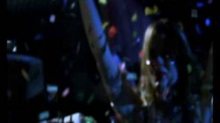 Sonique World Of Change