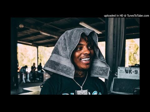 [FREE]Splurge x Peso Peso x Stunna 4 Vegas type beat-"Robbin" [prod.@fuurgg]