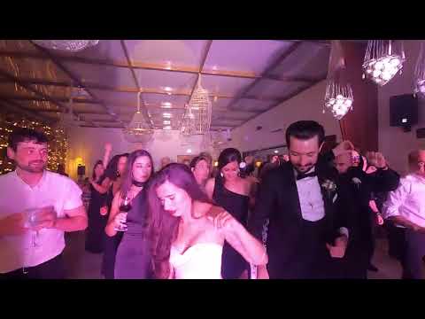 Vídeo Team Brasa