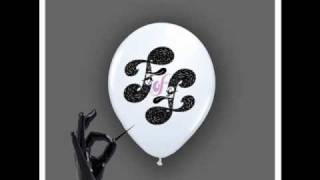 La Bamba - Mexicans with Guns