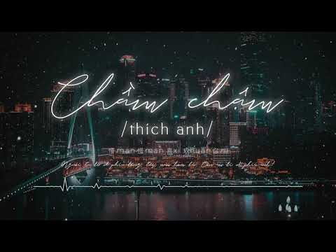 [Vietsub] Chầm Chậm Thích Anh 慢慢喜欢你 莫文蔚 | Mạc Văn Úy
