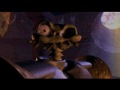 Medievil - PlayStation