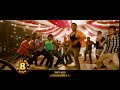 Kathanayagan TV Spot 2 Vishnu Vishal Sean Roldan Tha Muruganantham Vishnu Vishal Studioz