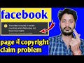 Your Video Is Muted In Certain Countries Where Meta Does Nothave Music Rights On Facebook