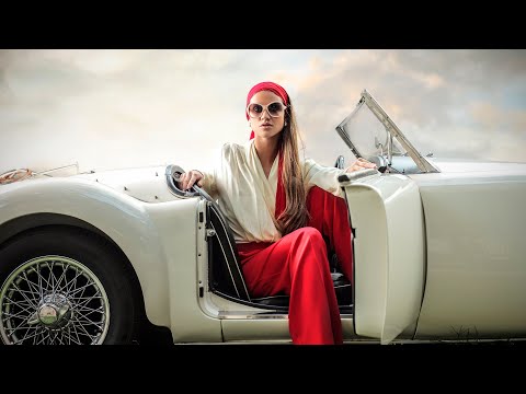 Armenian 🔝 Dance Music 🇦🇲 Remixes by Dj Artush 🎧