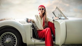 Download lagu Armenian 🔝 Dance Music 🇦🇲 Remixes by Dj Artush 🎧 mp3