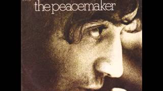 Albert Hammond - The Peacemaker