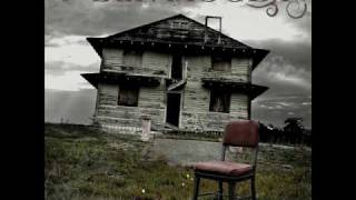 Ben Moody Perfect (All For This) w/Lyrics