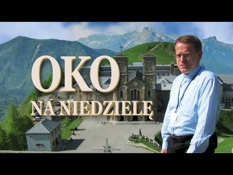 "Eye on Sunday" episode 168, The Church of Judas vs. The Church of Christ.