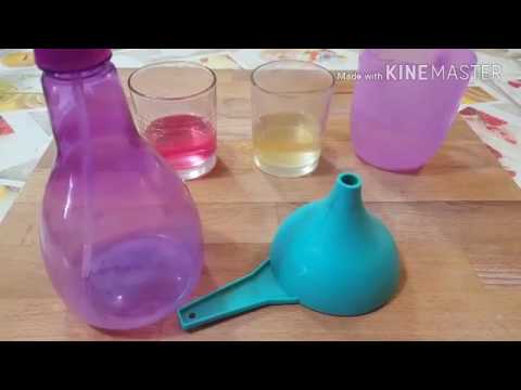 Creme di decolorazione per la pelle sensibili La maschera per candeggiare della persona con cetrioli