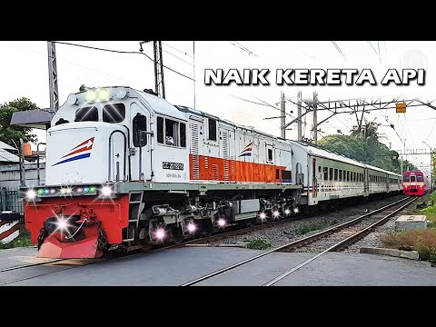 download lagu mp3 mp4 Lagu Naik Kereta Api Ciptaan Siapa, download lagu Lagu Naik Kereta Api Ciptaan Siapa gratis, unduh video klip Lagu Naik Kereta Api Ciptaan Siapa