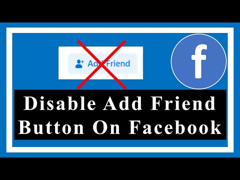 How to add Music to Instagram Story New Method 2021