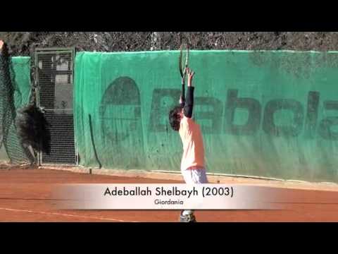 Lemon Bowl 2013 - Day 7