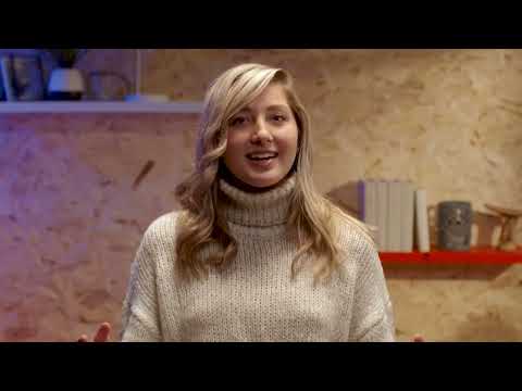 Jobs At Kensington - Kensington Church