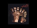 Vangelis - Mask Mov.1