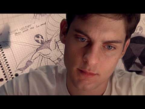 No Matter the Burden | Keep Showing Up