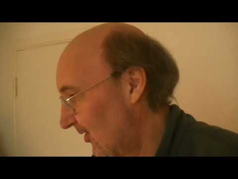 MongoTV_10900 - Mongo Games - Train Simulator - DANSK - Del 111 - Købt Japan Jernbanelinje 85 Kroner